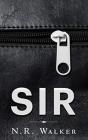 Sir - Preview
