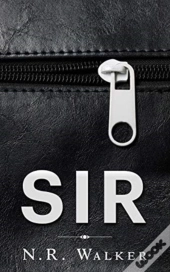 Sir