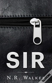 Capa do artigo Sir