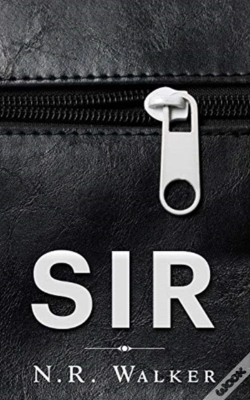 Capa do artigo Sir