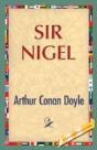 Sir Nigel - Preview