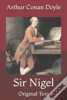 Sir Nigel