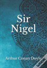 Sir Nigel