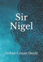 Sir Nigel - Preview