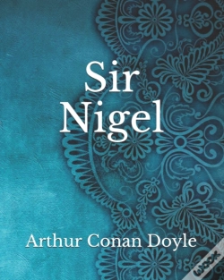 Capa do artigo Sir Nigel