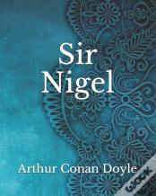Sir Nigel