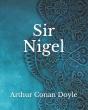 Sir Nigel - Preview