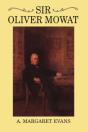 Sir Oliver Mowat - Preview