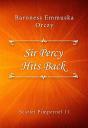 Sir Percy Hits Back - Preview