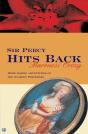 Sir Percy Hits Back - Preview