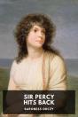 Sir Percy Hits Back - Preview
