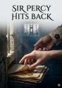 Sir Percy Hits Back - By Baroness Orczy - Preview