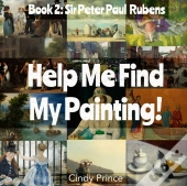 Sir Peter Paul Rubens