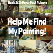 Capa do artigo Sir Peter Paul Rubens