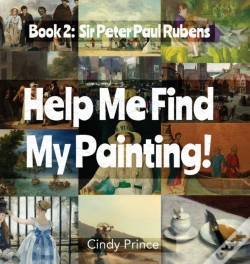 Capa do artigo Sir Peter Paul Rubens