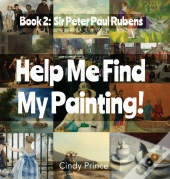 Sir Peter Paul Rubens