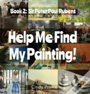 Capa do artigo Sir Peter Paul Rubens
