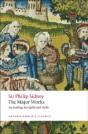Sir Philip Sidney - Preview