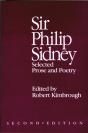Sir Philip Sidney - Preview