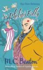 Sir Philip'S Folly - Preview