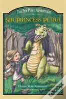 Sir Princess Petra