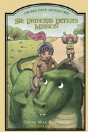 Sir Princess Petra'S Mission - Preview