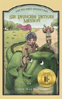 Sir Princess Petra'S Mission - Preview