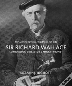 Capa do artigo Sir Richard Wallace