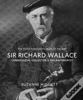 Sir Richard Wallace