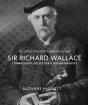 Sir Richard Wallace - Preview