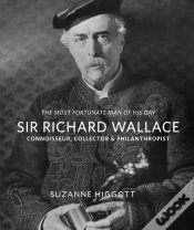 Capa do artigo Sir Richard Wallace