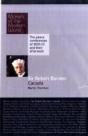 Sir Robert Borden Canada - Preview