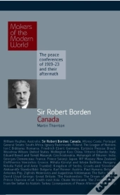 Sir Robert Borden