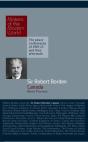Sir Robert Borden - Preview
