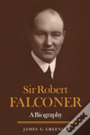 Sir Robert Falconer
