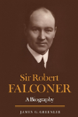 Sir Robert Falconer - Preview
