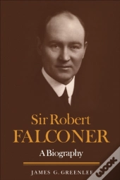 Sir Robert Falconer