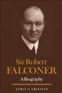 Sir Robert Falconer - Preview