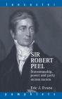 Sir Robert Peel - Preview