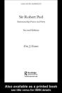 Sir Robert Peel - Preview