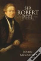 Sir Robert Peel