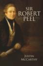 Sir Robert Peel - Preview