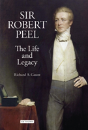 Sir Robert Peel - Preview