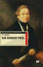 Sir Robert Peel - Preview