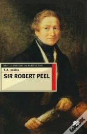 Sir Robert Peel