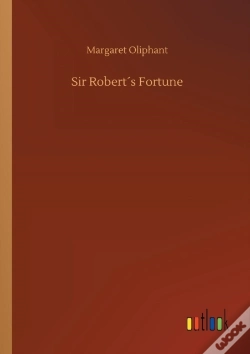 Capa do artigo Sir Robertã¯Â¿Â½S Fortune