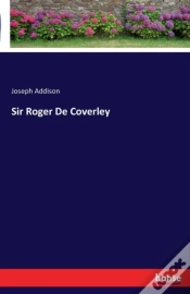 Capa do artigo Sir Roger De Coverley