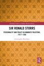 Sir Ronald Storrs - Preview