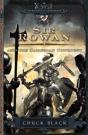 Sir Rowan And The Camerian Conquest - Preview