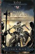 Sir Rowan And The Camerian Conquest